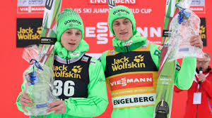 Discover thomas diethart net worth, salary, biography, height, dating, wiki. Thomas Diethart Absturz Eines Uberfliegers Der Vierschanzentournee Eurosport