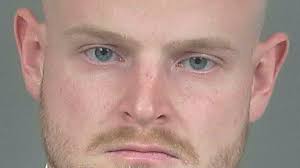 Former SW Wisconsin teacher sentenced to jail for sexually assaulting  student