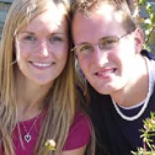 Wedding: Juten-Jacobsen