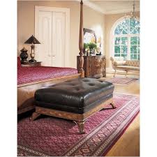 We did not find results for: 581 480 American Drew Furniture Bed End Bench