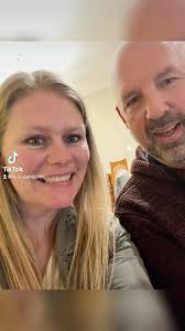 Been a busy few months. Change was needed. #hesakeeper #bf