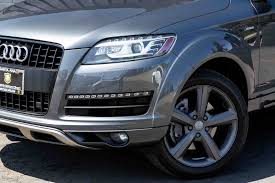 Image result for Daytona Gray 2015 Q7