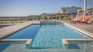 Maybe you would like to learn more about one of these? Swimming Pool Cleaning Service And Repair Pph Pool Services
