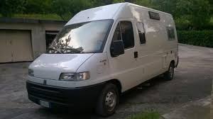 Image result for furgone van camper