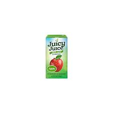 Get nutrition information for juicy juice items and over 200000 other foods (including over 3000 brands). Juicy Juice Apple Juice Boxes Cannata S