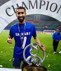 جاء في كتاب سير أعلام ثم قال الذهبي: Ø§Ø­Ø¯Ø« ØµÙˆØ± Ø§Ù„Ù„Ø§Ø¹Ø¨ Ø³Ù„Ù…Ø§Ù† Ø§Ù„ÙØ±Ø¬ 2021 Ù…ÙˆÙ‚Ø¹ Ù†Ø¸Ø±ØªÙŠ