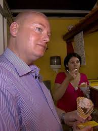 Nach nur zwei Wochen: Lena will ihrer Liebe nach Mexiko folgen