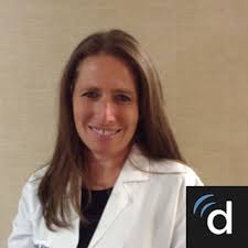 Dr. Debra Greenfield, MD