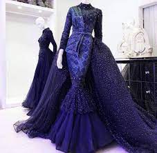 Dress Kahwin Songket Dresses Myanmar Dress Design Traditional Outfits