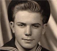 Charles Huff Obituary (2017)