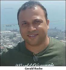 SMG appoints VPs for Gurgaon and Bengaluru branches