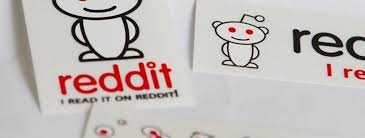 The cambodian ministry of culture and fine arts said the photos are in violation of the dignity of cambodian genocide victims and of the. Redditmade Is A Crowdfunding Platform For Reddit Users