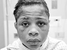 Tacony dungeon victim testifies