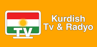 The description of kurdish tv app here you find all information needed to watch all free satellite tv channels of kurdish. Download Kurdish Tv Radyo Free For Android Kurdish Tv Radyo Apk Download Steprimo Com