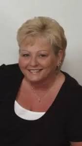 Wrights Funeral Home