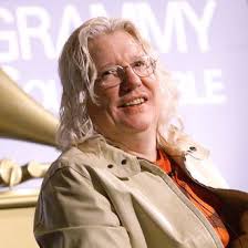 Roy Thomas Baker Dead: Queen and Cars Producer Was 78