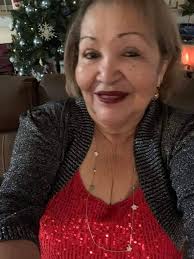 El domingo 11 de Mayo se celebra el día de la Madre en Canadá. Desde ahora  nuestras calurosas felicitaciones a las madres febreristas Yadira Vega,  Acvo Vega en Toronto y Migdalia Sandino