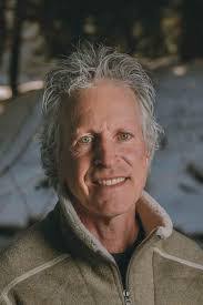 Jeffrey Babb's Instagram, Twitter & Facebook