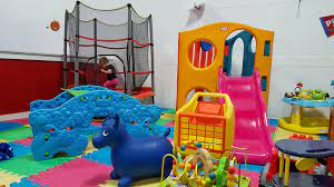 See a list of top madison camps, classes, workshops & kids' nights out. 10 Indoor Things To Do With Toddlers In And Around Madison Wi