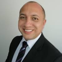 100+ "Fabian Espitia" profiles