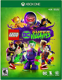 Lego ninjago the videogame is a videogame about ninjago theme. 10 Best Lego Games 2021 Reviews