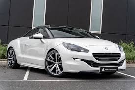 Image result for Rich Oak Metal 2014 Peugeot