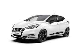 In austrai, dotarea inferioara pe acelasi motor este 13 500. 18 MaÈ™ini Noi Ce Pot Fi CumpÄƒrate La PreÈ›uri Mici In 2020