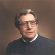 Richard Lee Dotson Obituary October 27, 2018