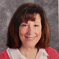 Due to the circumstances of the past two years, the Little Ferry Board of  Education was unable to acknowledge and celebrate many of our incredible  staff members who had retired between 2019