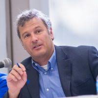 Cassidy & Fishman Inc » Blog Archive » Denise Budd