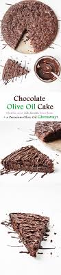 Moist Chocolate Olive Oil Cake Recipe Veganfamilyrecipes Com Clean Eating Dessert Dark Chocolate Olive Oil Cake Recipe Vegan Cake Recipes Vegan Sweets