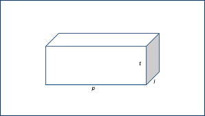 Maybe you would like to learn more about one of these? Soal Mencari Panjang Rusuk Balok Solusi Matematika