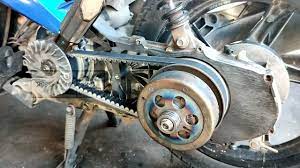 Keempat, tanda motor harus turun mesin adalah suara mesin yang sangat kasar. Mesin Jupiter Mx Kasar Dan Loyo Asap Putih Jupiter Mx Lawas Tarikan Putaran Rendahnya Payah Learningfromlives Wordpress Com Mesin Jupiter Mx Kasar Dan Loyo Asap Putih Biaya Rcq Dvaw2