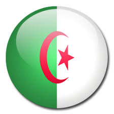 L'immatricolazione consolare riguarda tutti gli algerini che trasferiscono la loro residenza all'estero e consente loro di usufruire delle prestazioni fornite dalle rapresentanze consolari algerinecome le pratiche anagrafiche, il rilascio di tutti i certificati e i documenti ivi compresi passaporto e carta d'identità. Algeria Dz