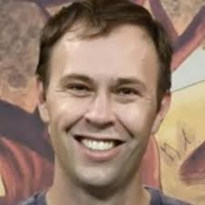 TEDxLakeForestHighSchool