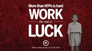 Robert kuok's memoir 郭鹤年 自传. 15 Inspiring Robert Kuok Quotes On Business Opportunities And Success