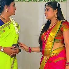 We did not find results for: Priyanka Nalkar Saree Navel Show Tamil Tv Hd Caps Roja Indiancelebblog Com