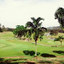 Detailed course information including driving directions, hotels and weather forecast for port dickson golf & country club, port dickson. Port Dickson Golf Country Club Golf Course In Port Dickson