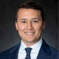 Randy Cisneros's Instagram, Twitter & Facebook