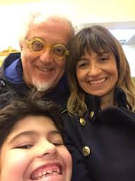 marisa sotelo romano