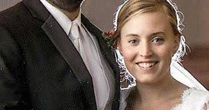 Brittney Marks, Caleb Dunker