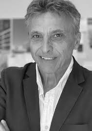 NSW PRIZES AND HONOURS AWARDS