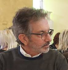 Good morning all I have a radtel RT 730 Doesn't appear to be transmitting  but receiving checked it with my quasheng don't know if I've got the  settings wrong any ideas