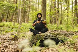 Political Strategist Reggie Hubbard On 5 Steps That Each Of Us Can Take To  Proactively Help Heal Our Country