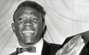 Charles Adkins (boxer)