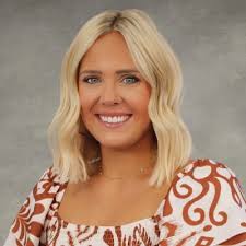 Last week, we had the pleasure of welcoming 7 new attorneys to King Law!…