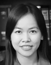 0107 PB Bar Bully Feb 16pg