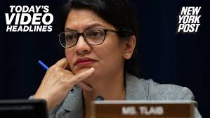 Today's Video Headlines