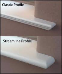 Interior Window Sill Replacement Diy Interior Window Sill Interior Windows Window Sill Replacement