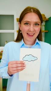 Probao sam Coca Colu zero sugar sa mojim imenom!❤️🥤 #srbija #viralvideo  #cocacola